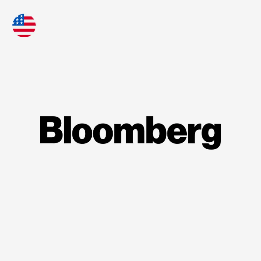 BLOOMBERG-1.webp