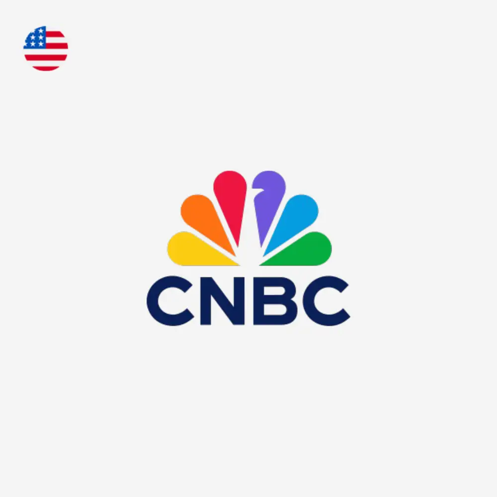 CNBC