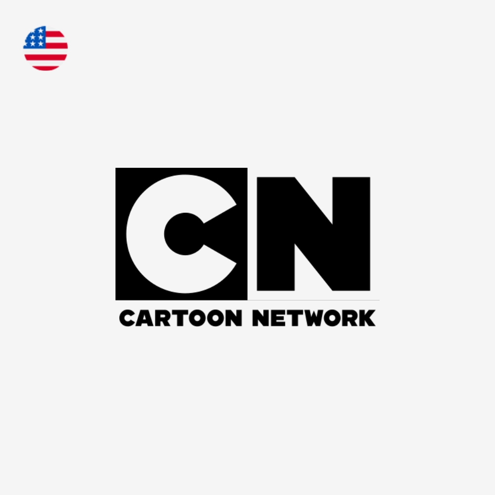 CartoonNetwork
