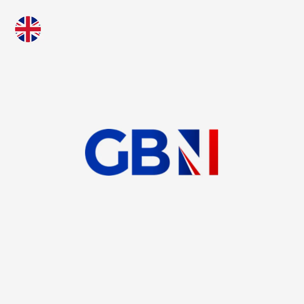 GBN-1.webp