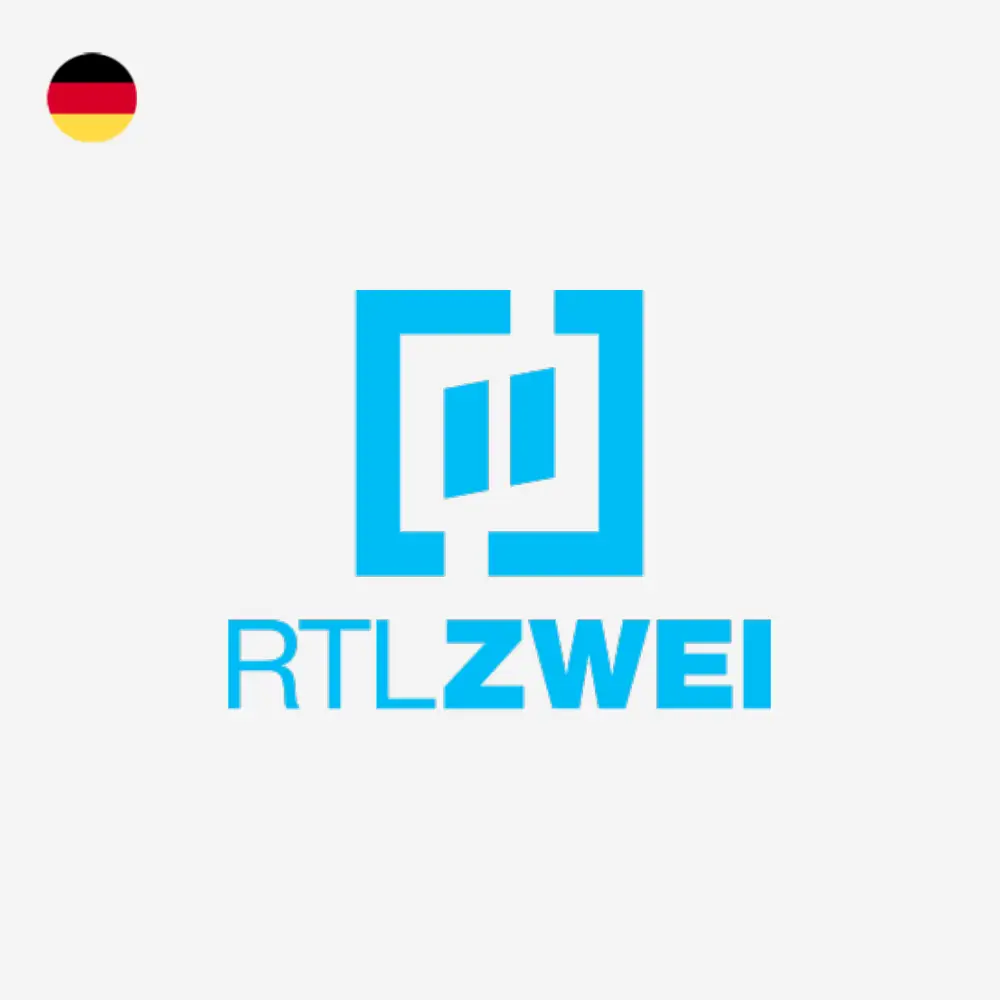 RTL-ZWEI