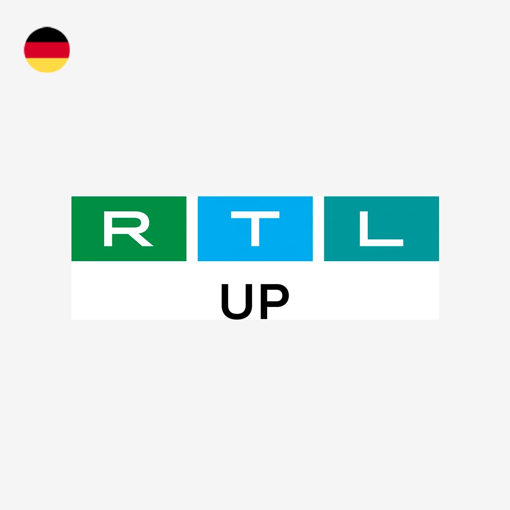 RTLUPv3