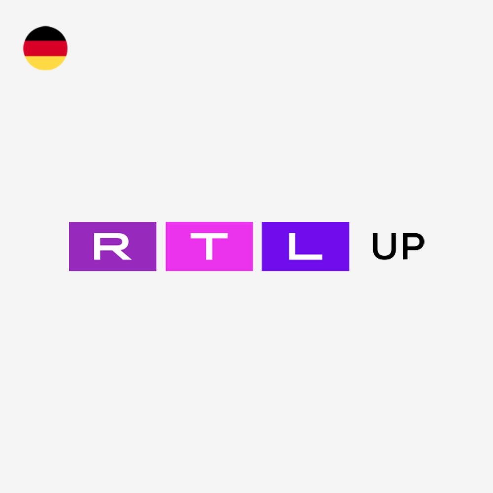 RTLup