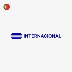 RTP Internacional