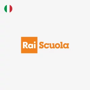 Rai Scuola