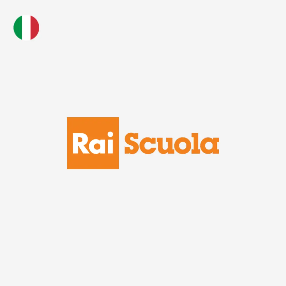 Rai-scuola