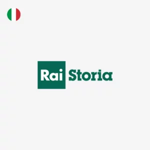 Rai Storia