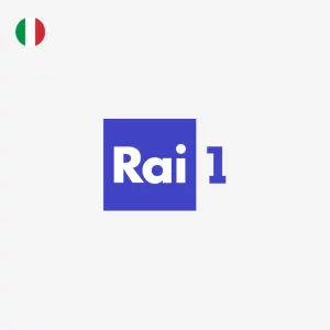Rai 1