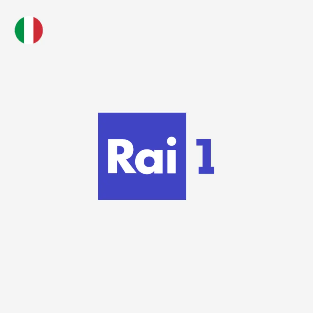 Rai1