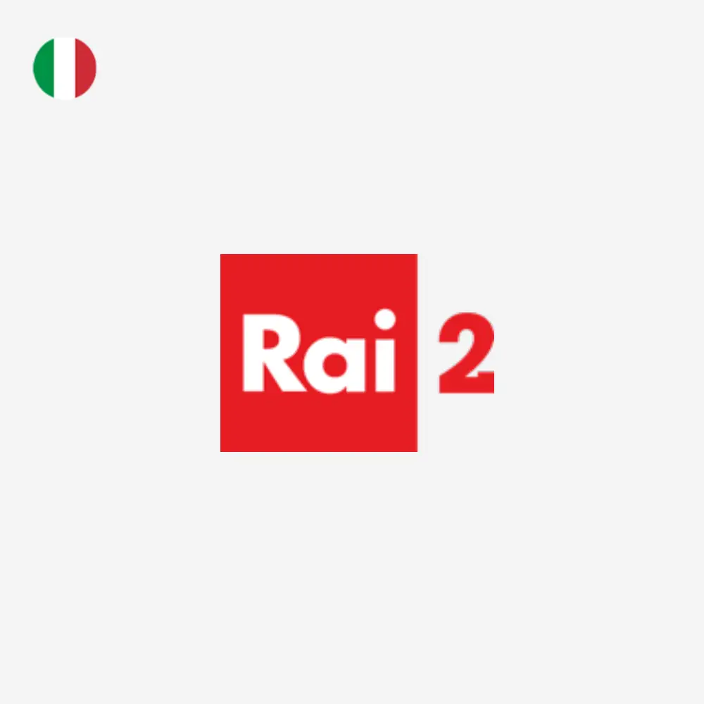 Rai2