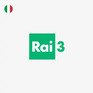 Rai 3