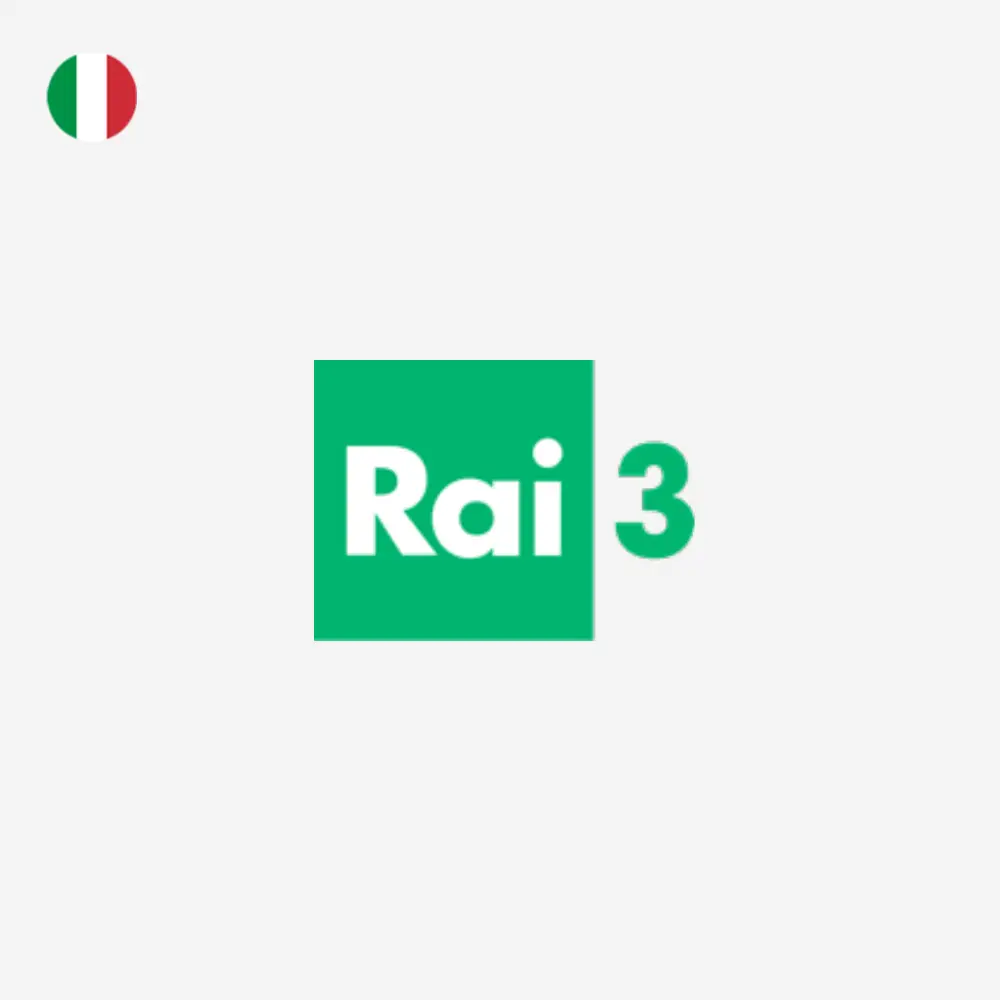 Rai3