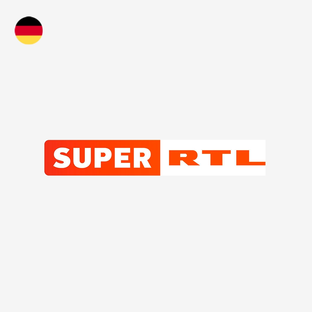 SuperRTL