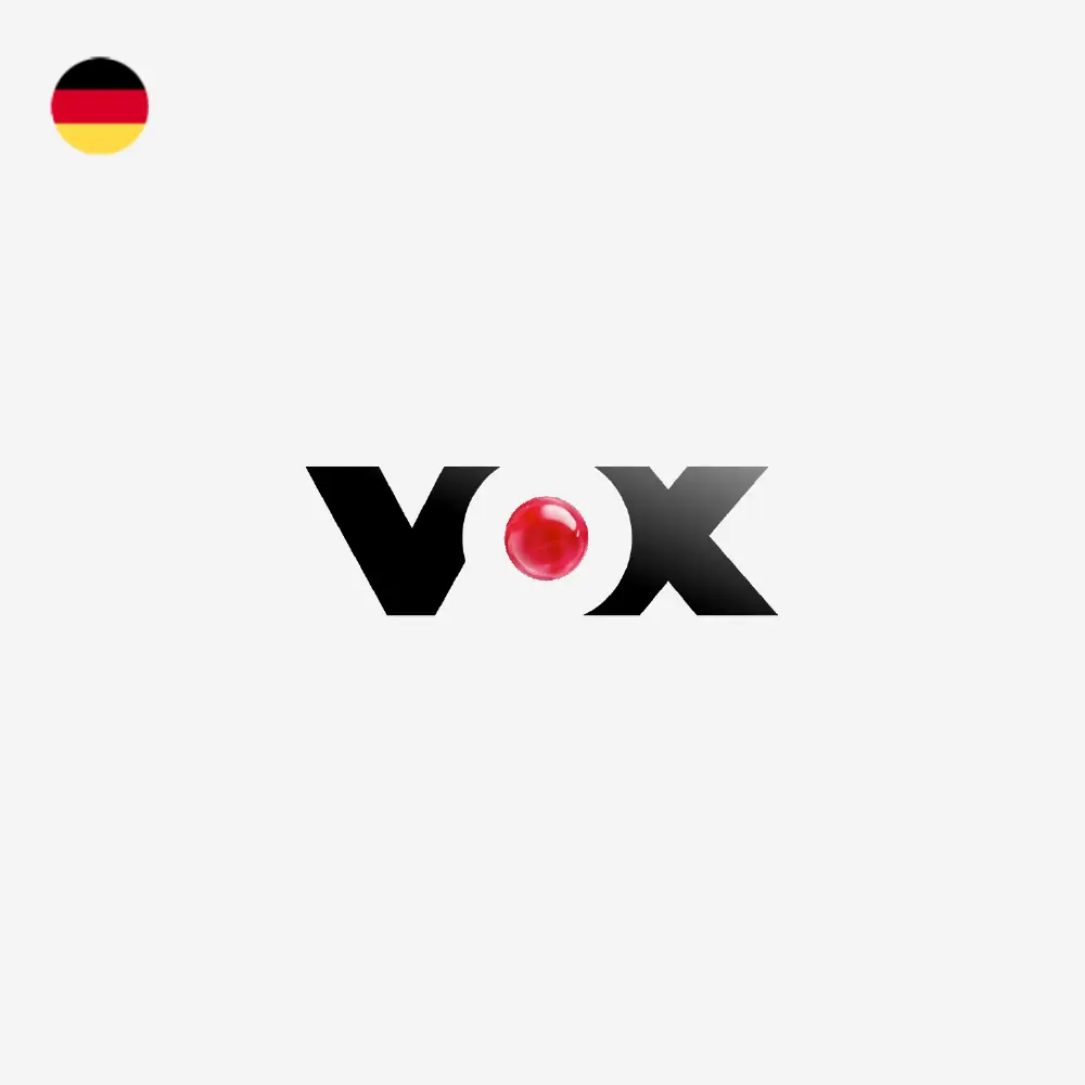 VOX