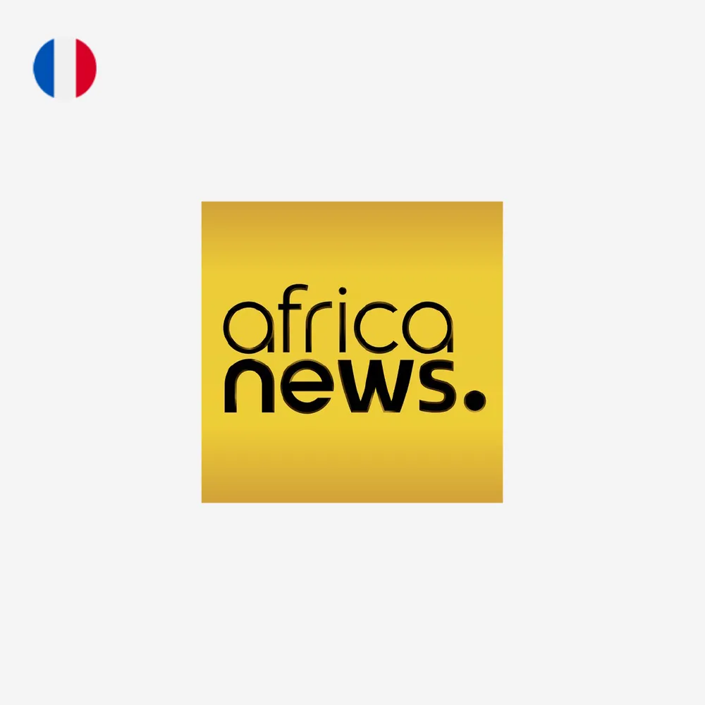 africa-news-1.webp