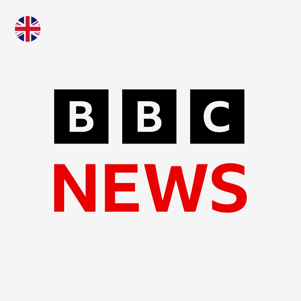 bbcnews