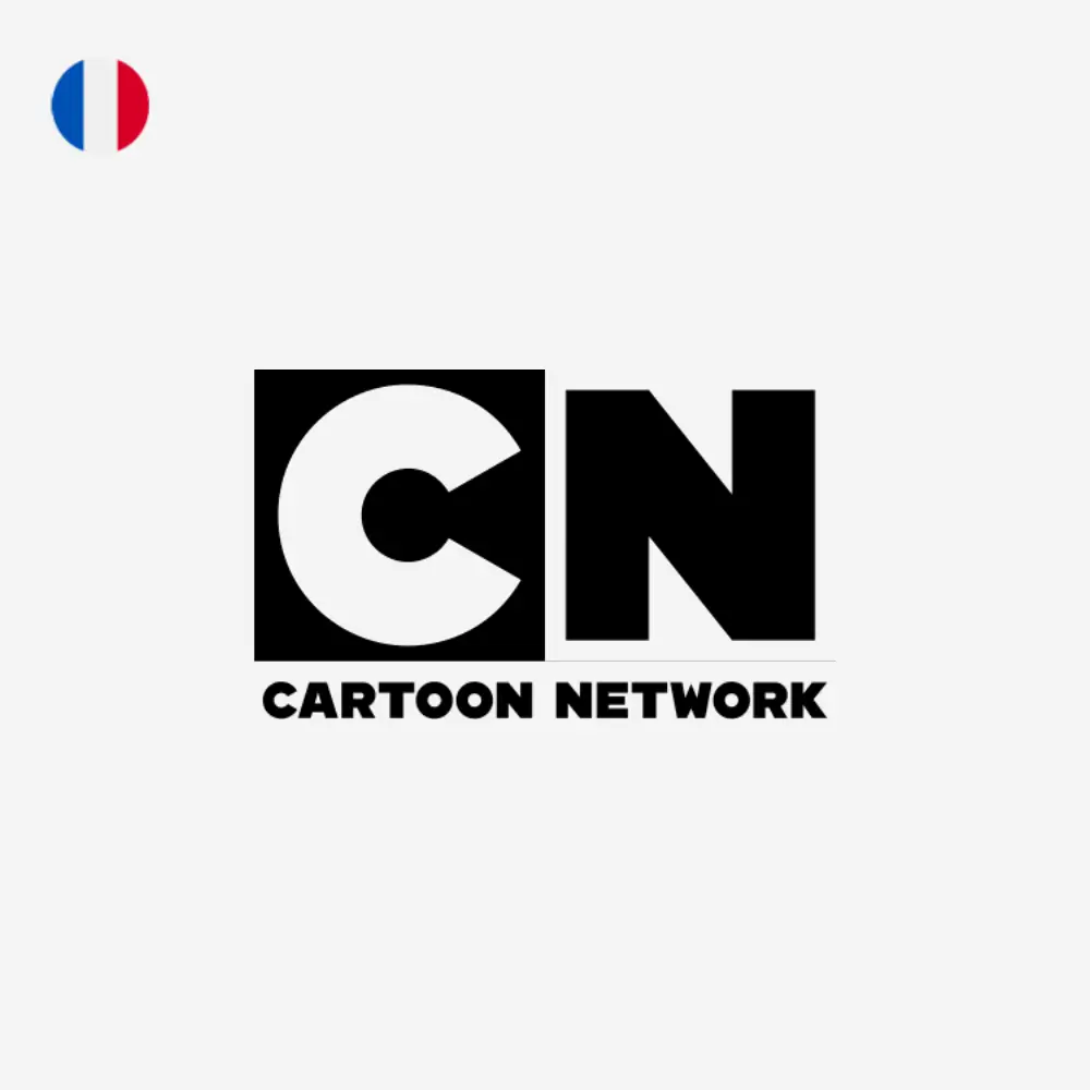 cartoon-network