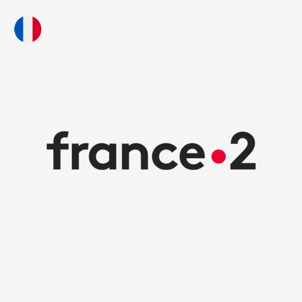 france2