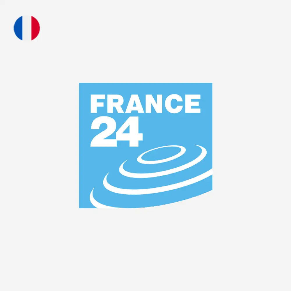 france24