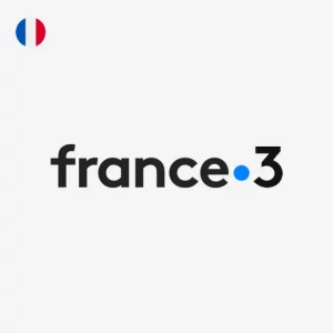 France 3