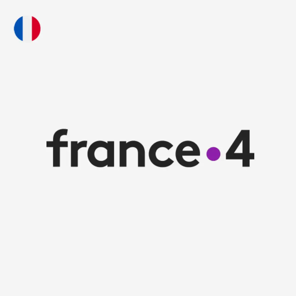 france4