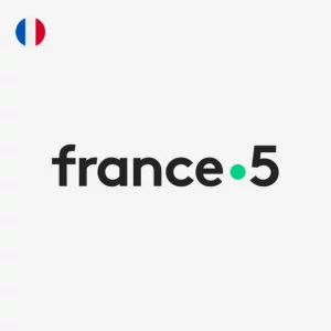 France 5
