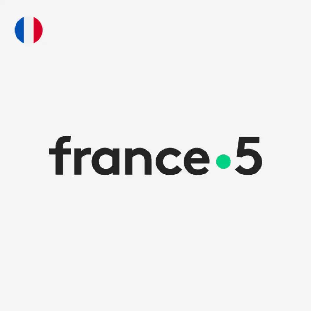 france5