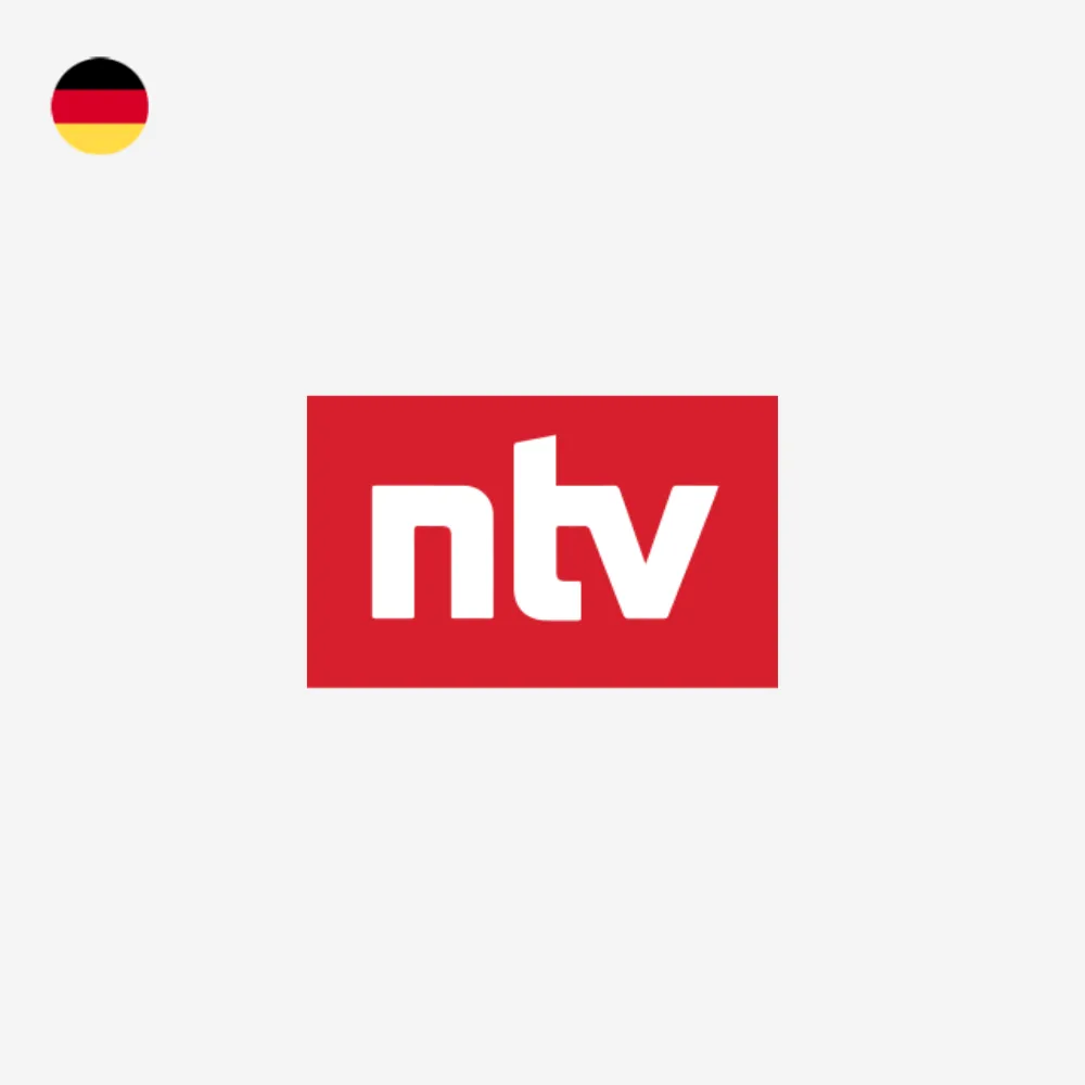 n-tv