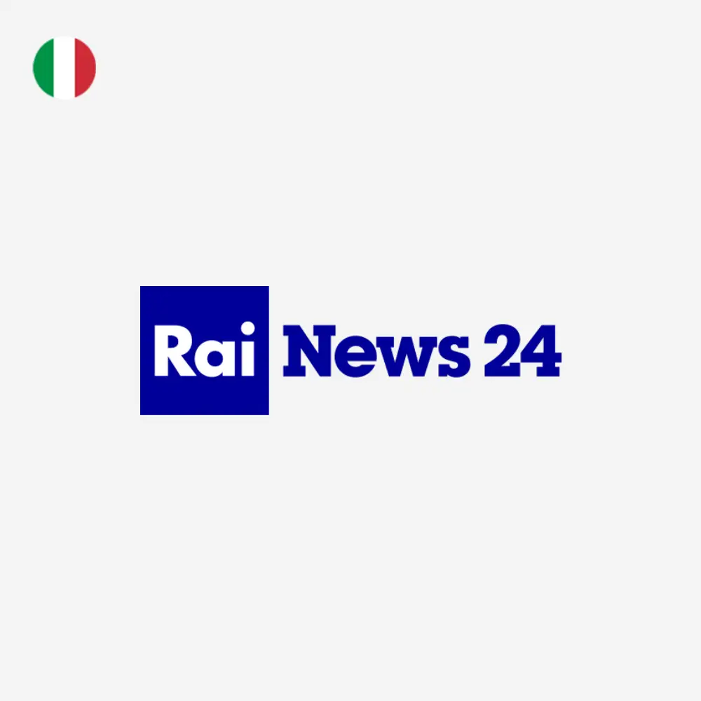 rainews