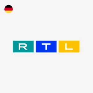 RTL