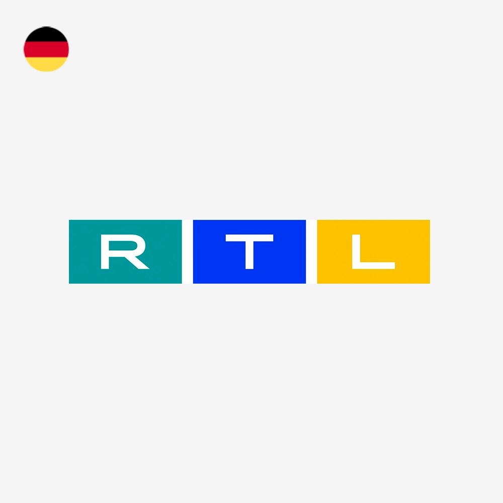 rtlnew