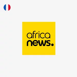 Africa news