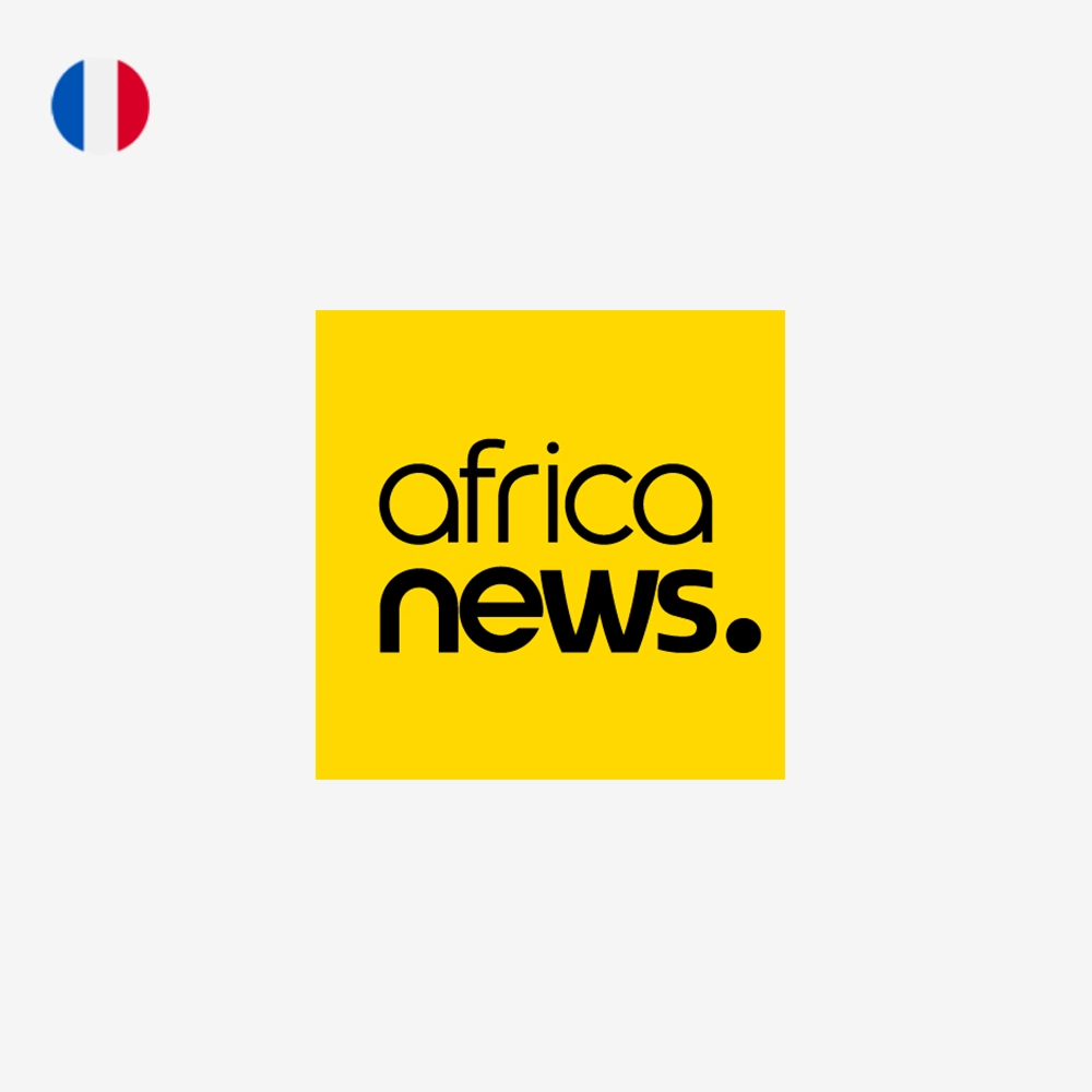 Africanews