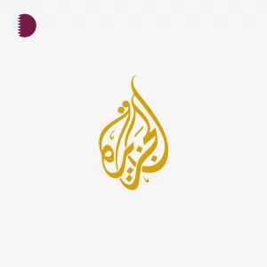 Al Jazeera (árabe)