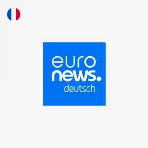 Euronews (deutsch)