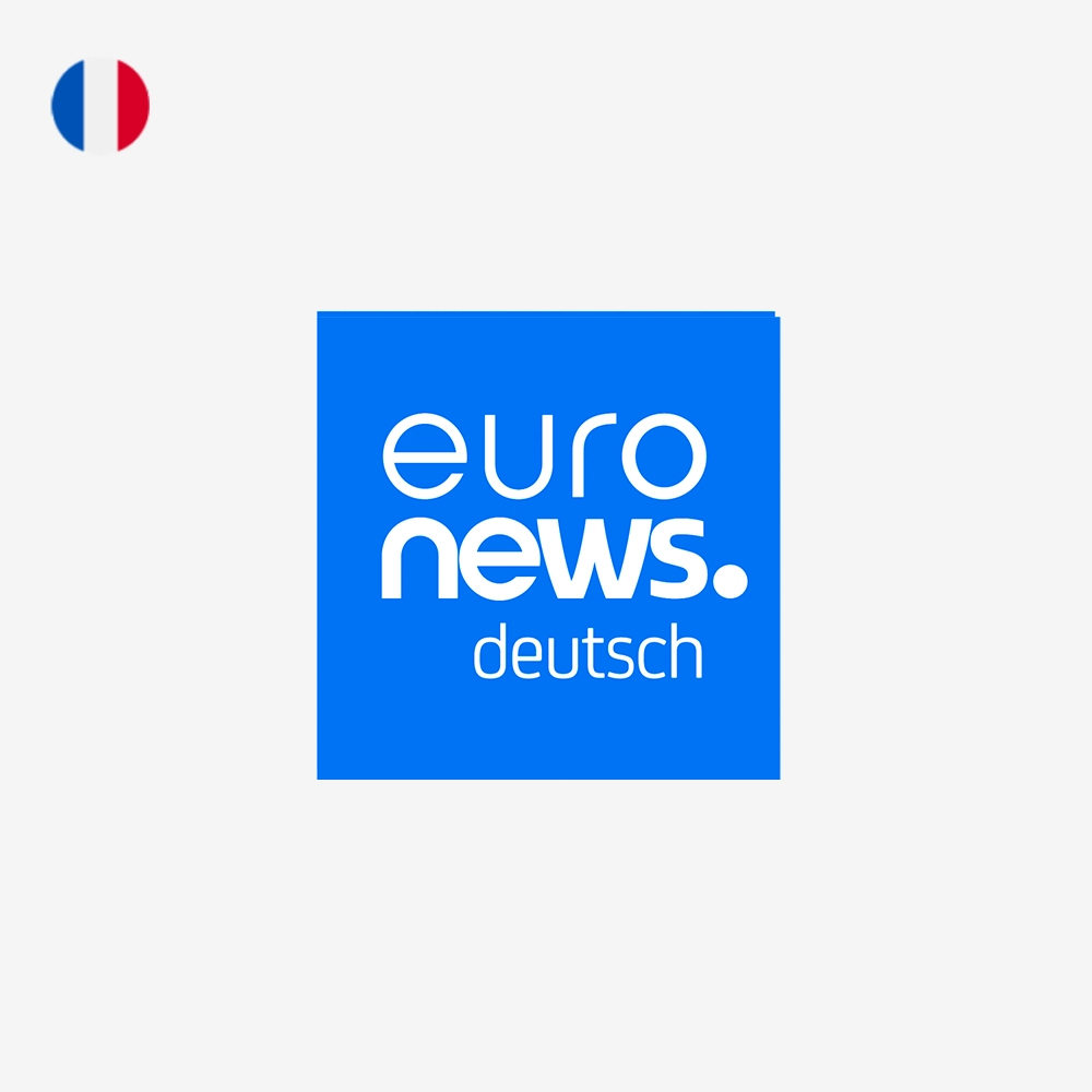 Euronews German
