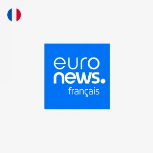 Euronews (français)