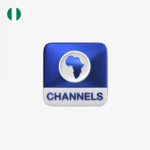 African News Channel