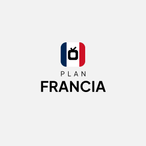 Plan FRANCIA