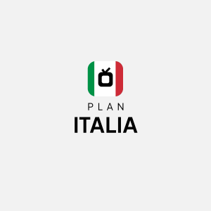Plan ITALIA