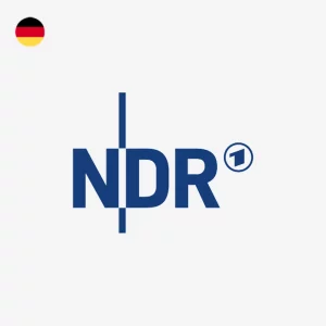 NDR