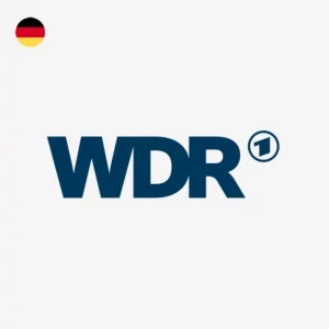 WDR