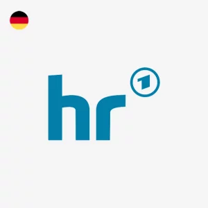 HR