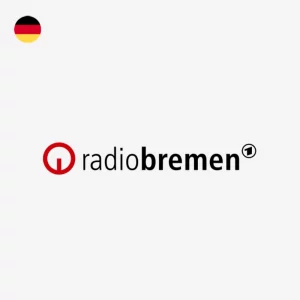 radiobremen