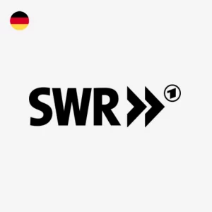 SWR