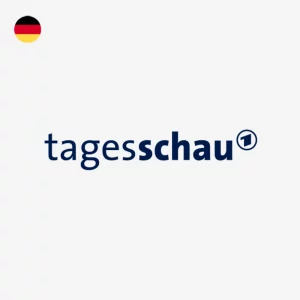 tagesschau24