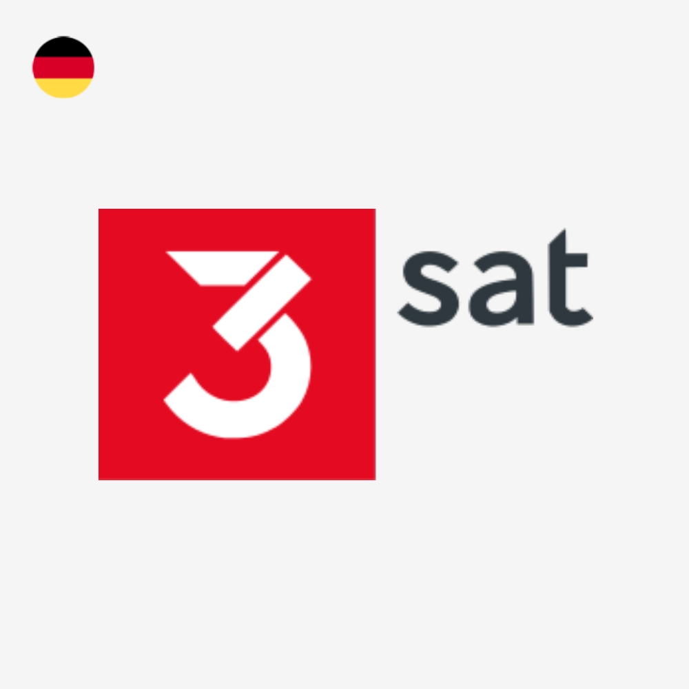 3sat