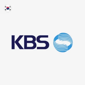 KBS