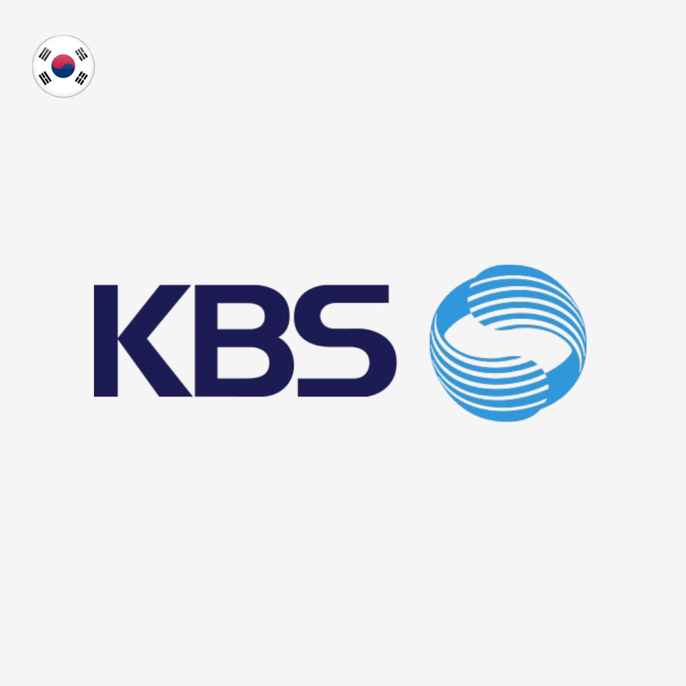KBS Corea