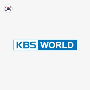 KBS World